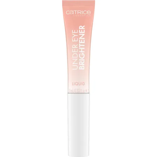 CATRICE  modelo Iluminador De Rostro Under Eye Brightener Liquid 2026021219323738648  