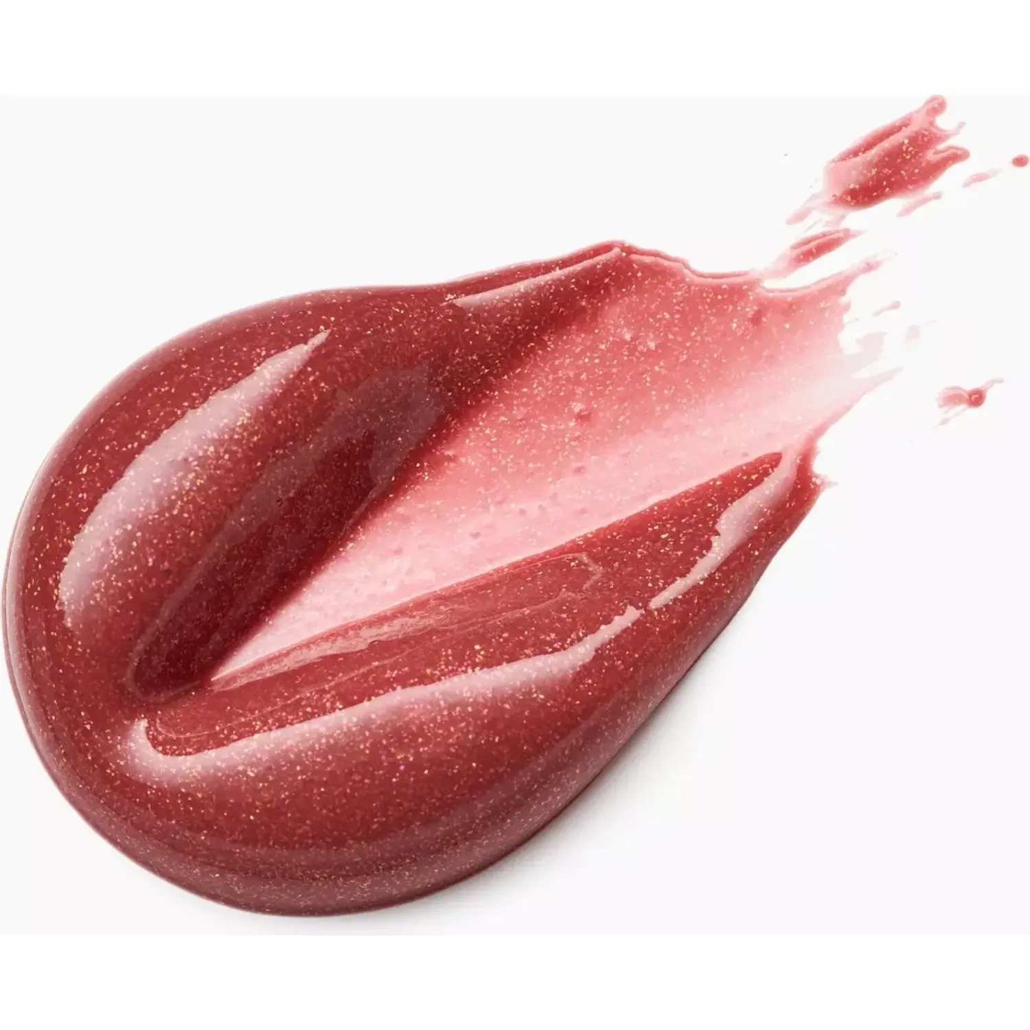 Brillo Catrice De Labios Diamond Glaze Gloss Stick color no glitter | Platanitos