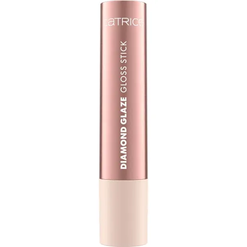CATRICE  modelo Brillo De Labios Diamond Glaze Gloss Stick 2026021219323738681  