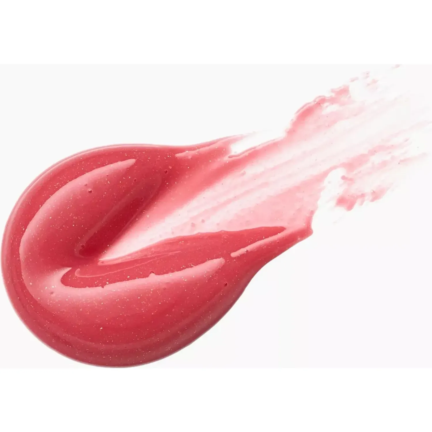 CATRICE Brillo Catrice De Labios Diamond Glaze Gloss Stick color glow for it | Platanitos