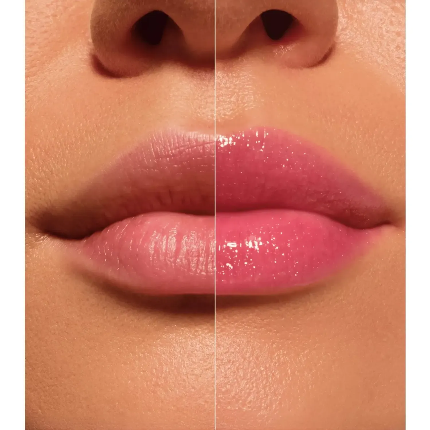 CATRICE Brillo Catrice De Labios Diamond Glaze Gloss Stick color too glam to give a damn | Platanitos