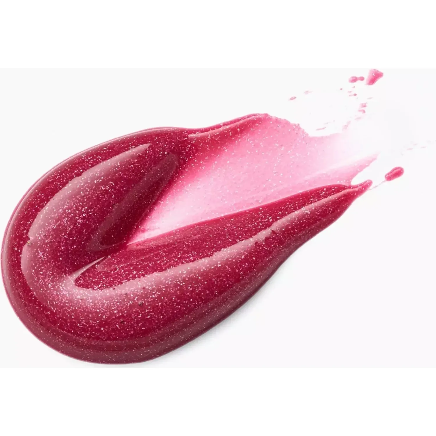 CATRICE Brillo Catrice De Labios Diamond Glaze Gloss Stick color too glam to give a damn | Platanitos
