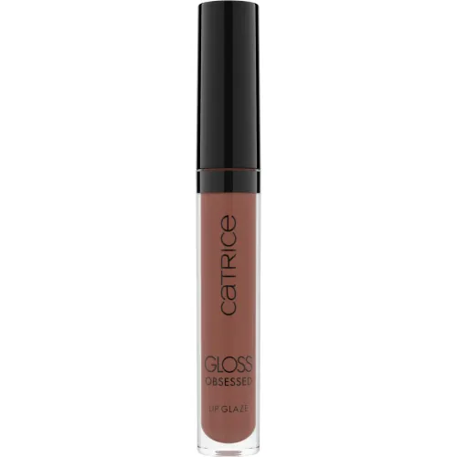 CATRICE  modelo Brillo De Labios Gloss Obsessed Lip Glaze 2026021219323738708  