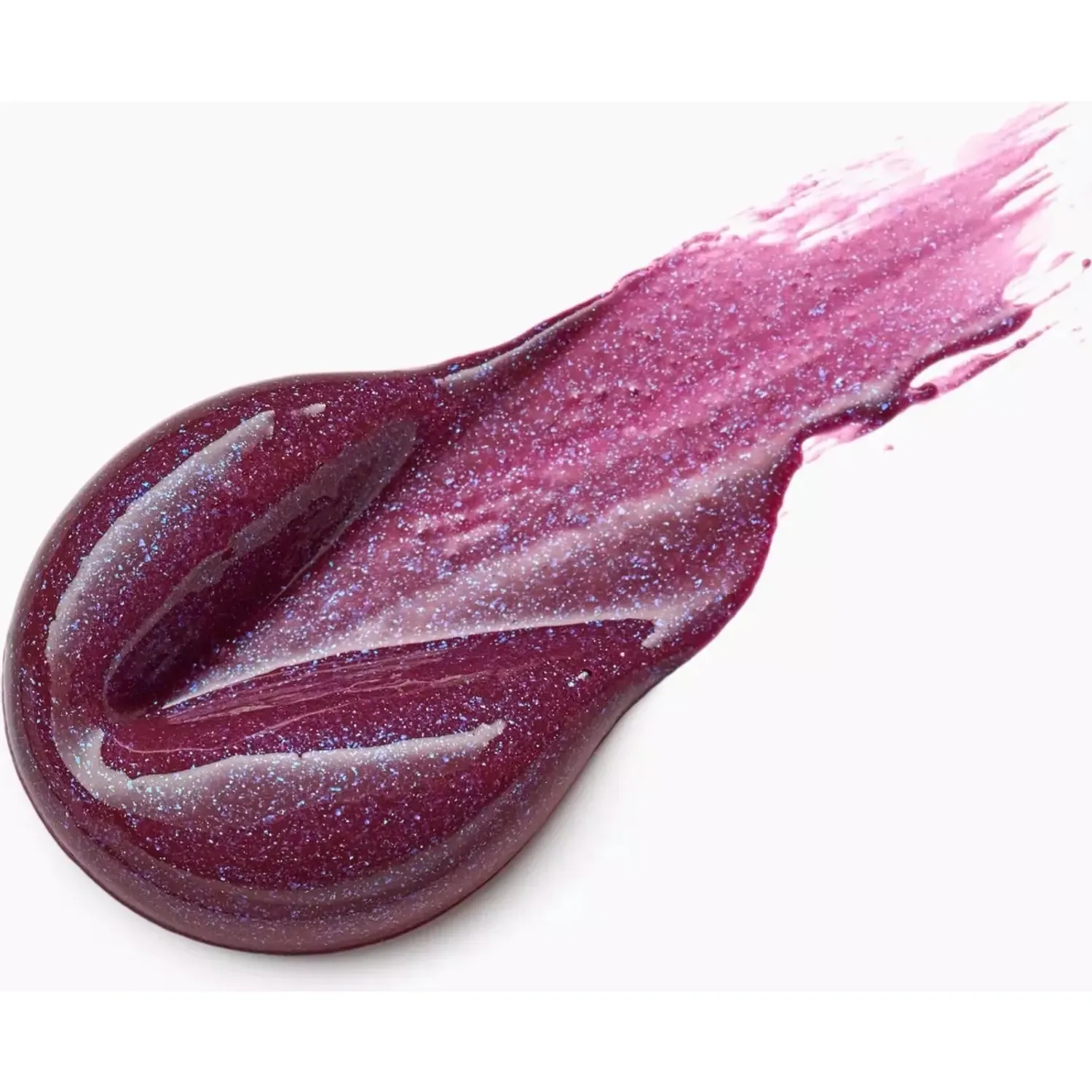 CATRICE Brillo Catrice De Labios Diamond Glaze Gloss Stick color glitterally perfect | Platanitos