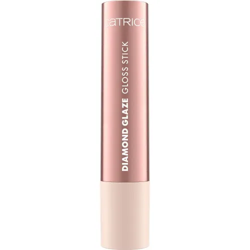 Color GLITTERALLY PERFECT