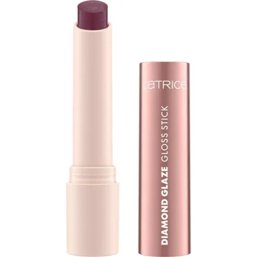 Brillo Catrice De Labios Diamond Glaze Gloss Stick | Platanitos