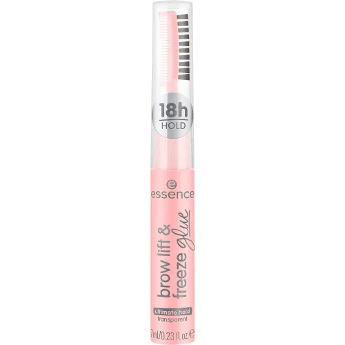 ESSENCE  modelo Gel De Cejas  Para Levantar Y Fijar Las Cejas 2026021219323738775  