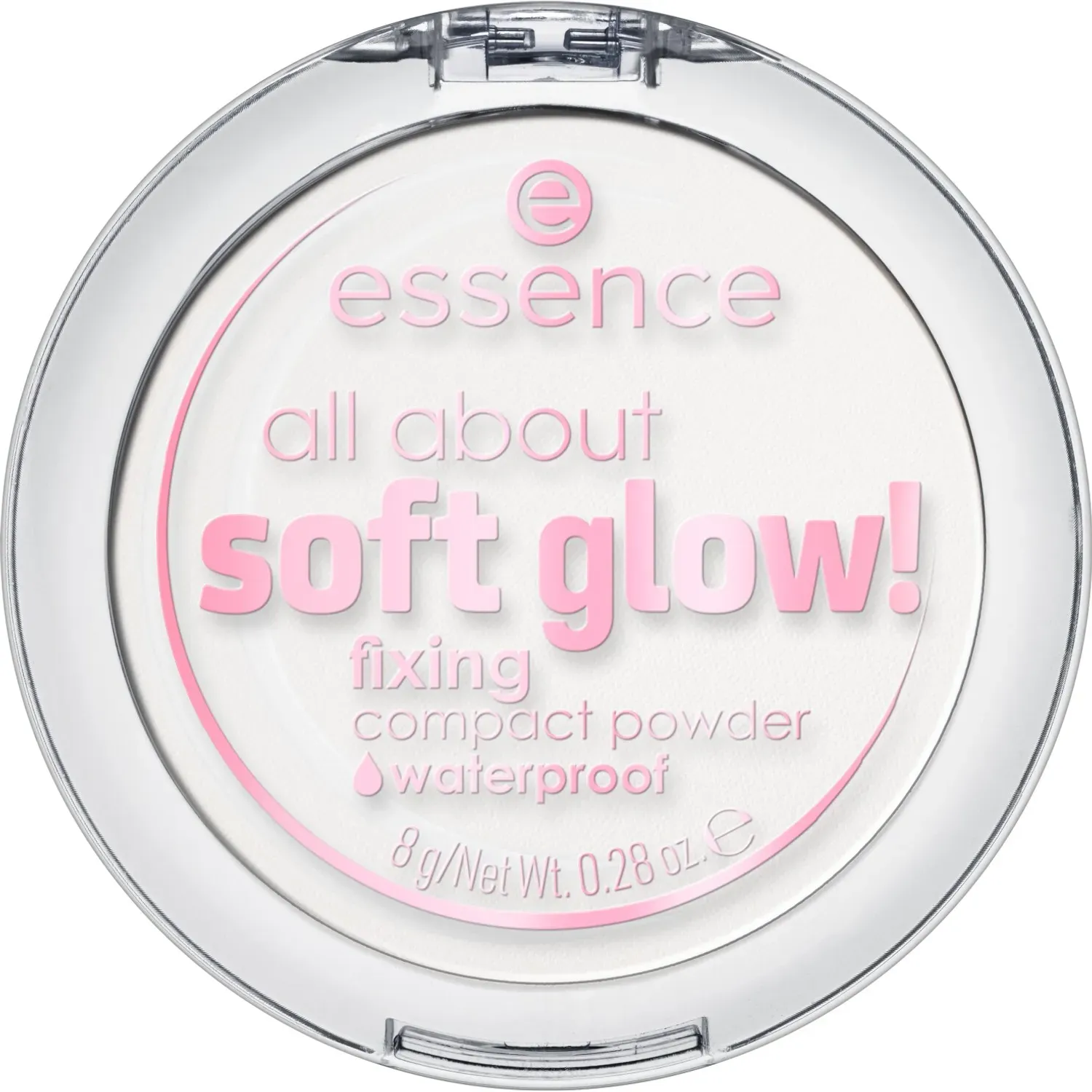 ESSENCE alt=