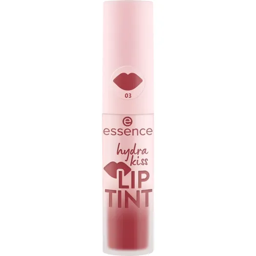 ESSENCE  modelo Brillo Labial Tinte De Labios Hydra Kiss 2026021219323738820  