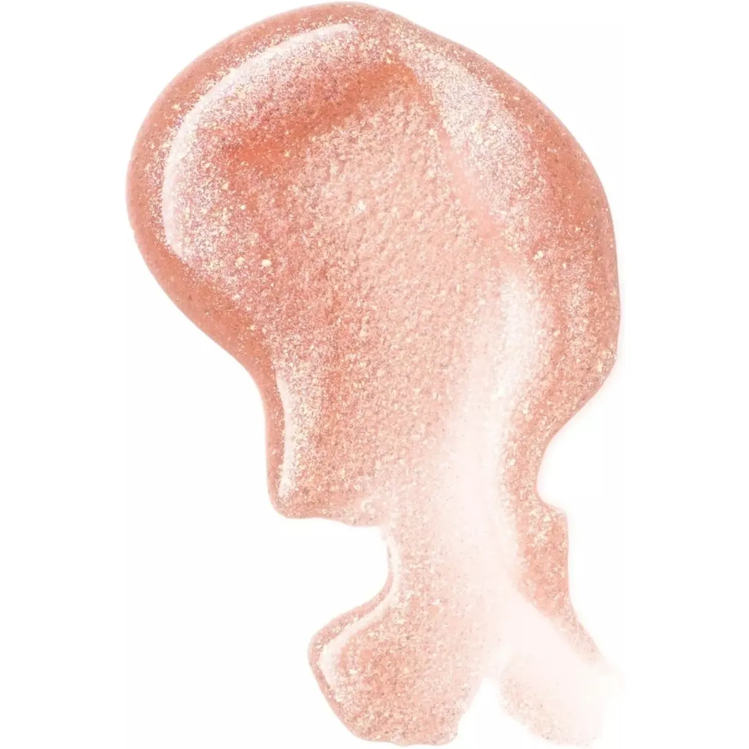 ESSENCE Brillo Essence Labial Hydra Kiss color cookie sparkle | Platanitos