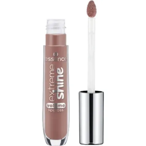 ESSENCE Brillo Labial Extreme Shine Voluminizador
