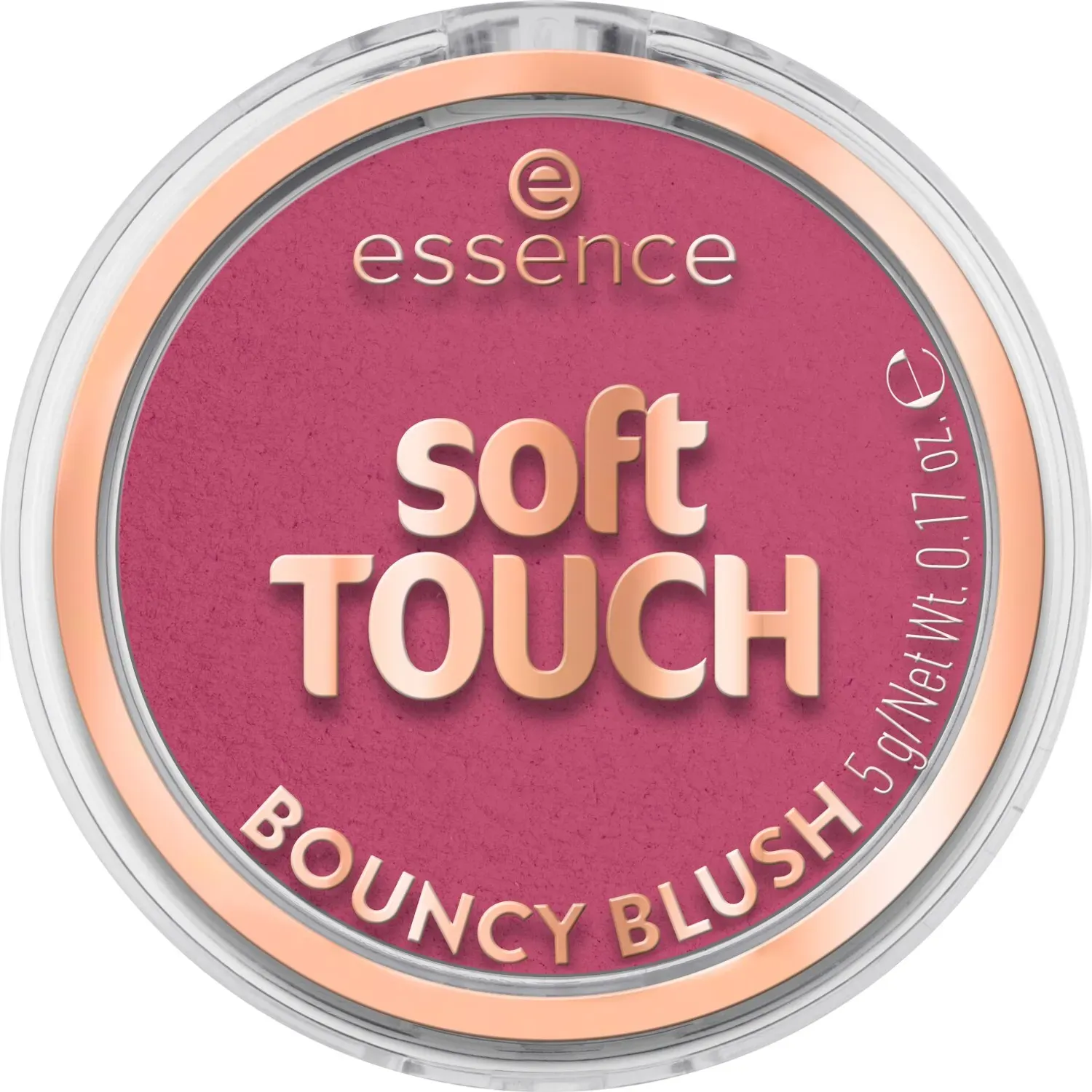 ESSENCE alt=