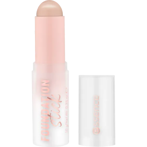 ESSENCE Base De Maquillaje En Barra Foundation Slick
