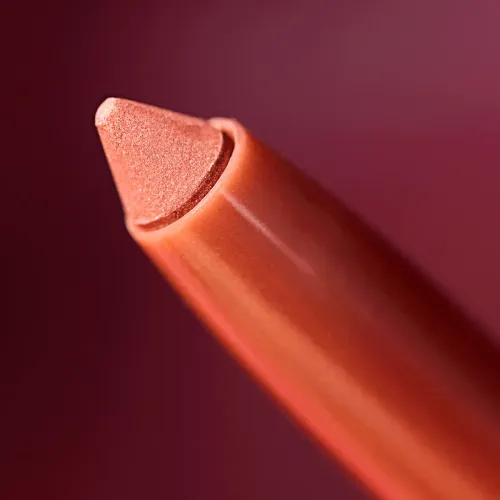 CATRICE Sombra De Ojos Catrice Eternal Red Eye Crayon