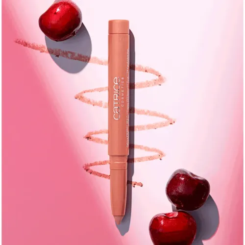 CATRICE Sombra De Ojos Catrice Eternal Red Eye Crayon