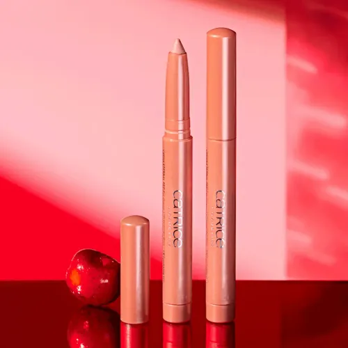 CATRICE Sombra De Ojos Catrice Eternal Red Eye Crayon