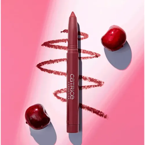 CATRICE Sombra De Ojos Catrice Eternal Red Eye Crayon