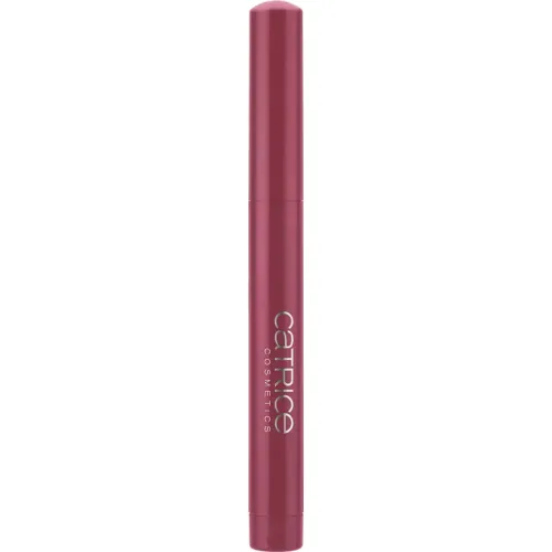 CATRICE Sombra De Ojos Catrice Eternal Red Eye Crayon