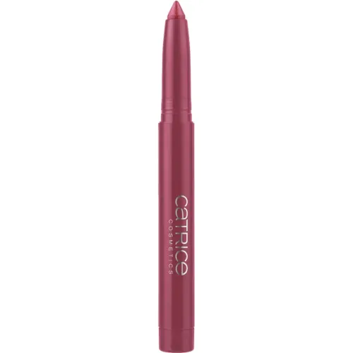 CATRICE  modelo Sombra De Ojos Catrice Eternal Red Eye Crayon 2026021219323738862  