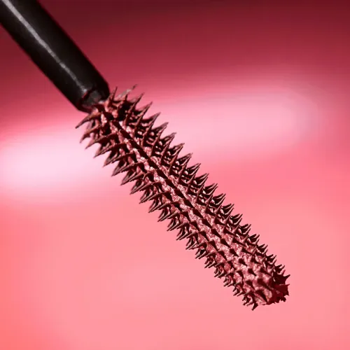 CATRICE Mascara De Pestañas Catrice Eternal Red Glam & Doll Volume Mini Mascara