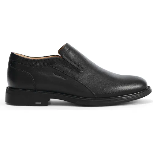 Calimod Zapato Vestir Hombre 1vk600