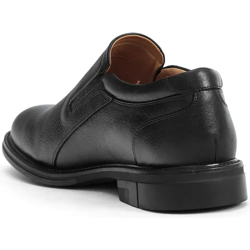 Calimod Zapato Vestir Hombre 1vk600