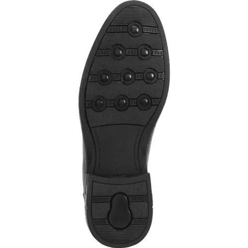 Calimod Zapato Vestir Hombre 1vk600