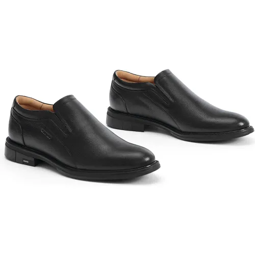 Calimod Zapato Vestir Hombre 1vk600
