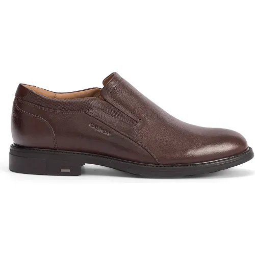 Calimod Zapato Vestir Hombre 1vk600