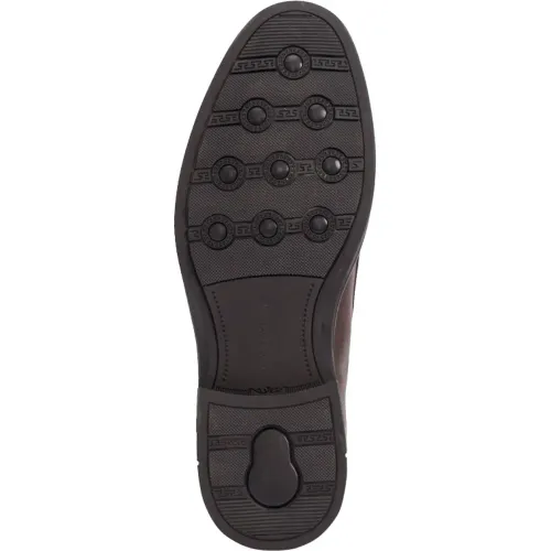 Calimod Zapato Vestir Hombre 1vk600