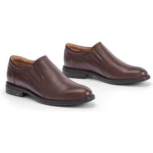 Calimod Zapato Vestir Hombre 1vk600