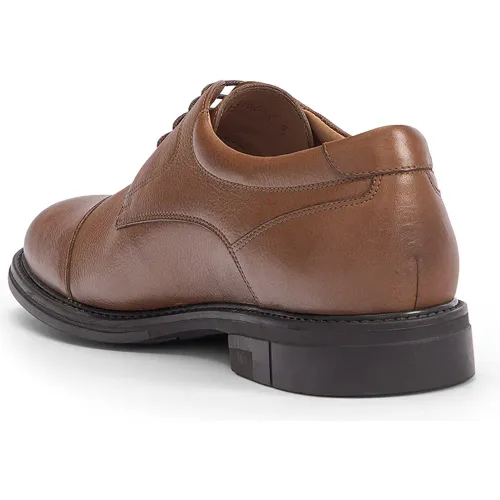 Calimod Zapato Vestir Hombre Vk6002