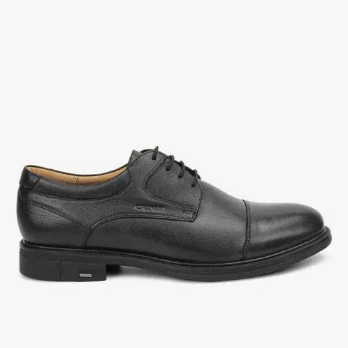 Calimod Zapato Vestir Hombre 1vk600