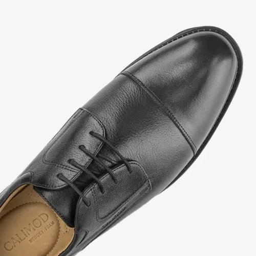 Calimod Zapato Vestir Hombre 1vk600