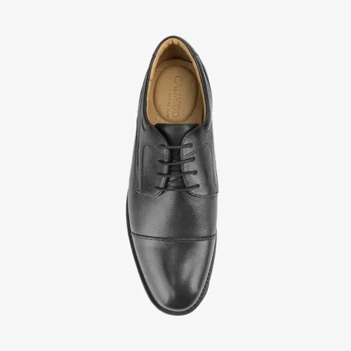 Calimod Zapato Vestir Hombre 1vk600