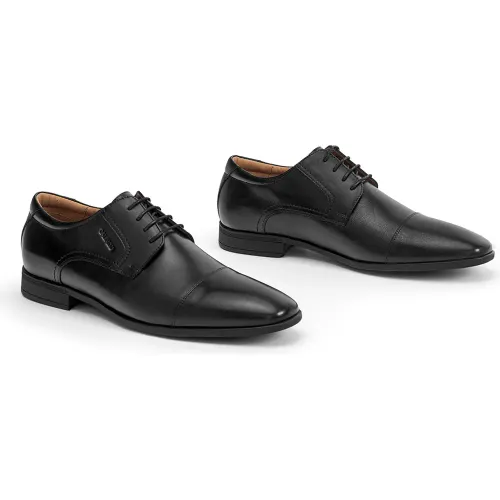 Calimod Zapato Vestir Hombre 1vk300
