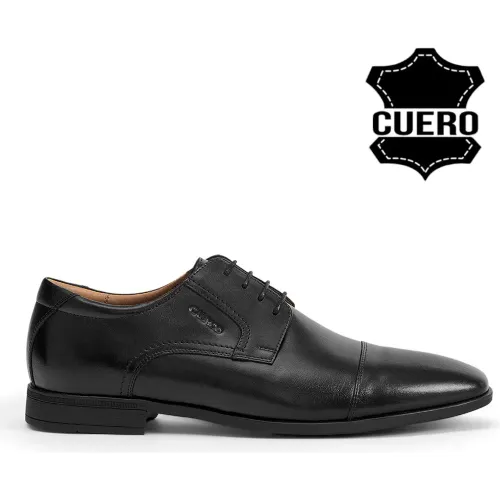 Color Negro