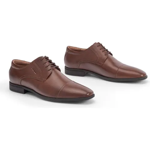 Calimod Zapato Vestir Hombre 1vk300