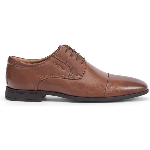 Calimod Zapato Vestir Hombre 1vk300