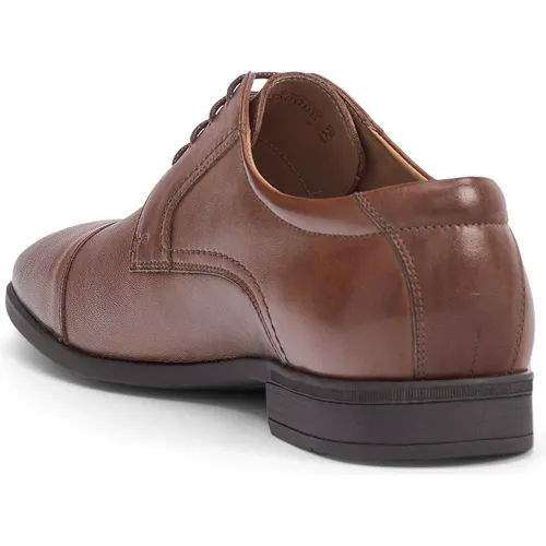 Calimod Zapato Vestir Hombre 1vk300