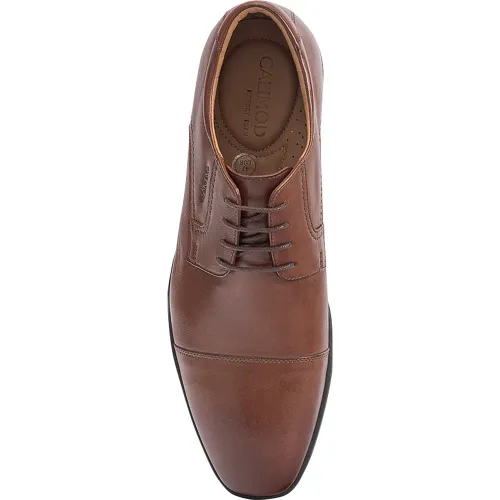 Calimod Zapato Vestir Hombre 1vk300