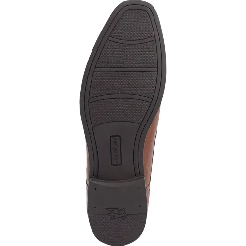 Calimod Zapato Vestir Hombre 1vk300