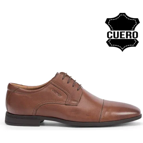 Hombre Calimod  Zapato Vestir Hombre 1vk300