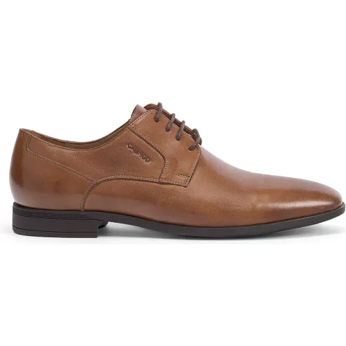Calimod Zapato Vestir Hombre 1vk300