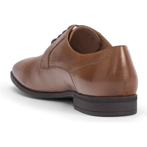 Calimod Zapato Vestir Hombre 1vk300