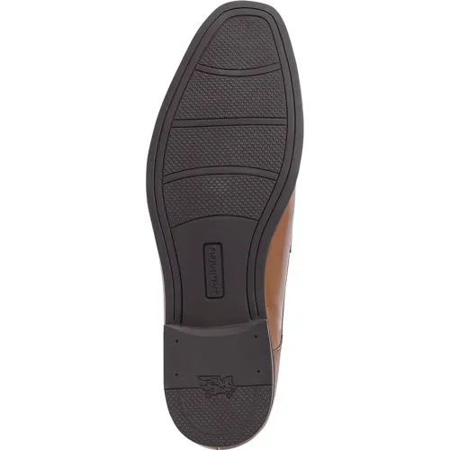 Calimod Zapato Vestir Hombre 1vk300