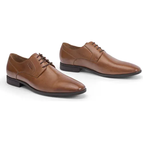 Calimod Zapato Vestir Hombre 1vk300