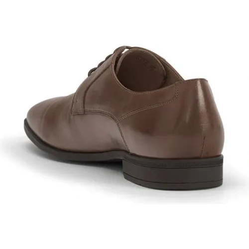 Calimod Zapato Vestir Hombre 1vk300