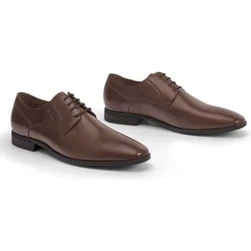 Calimod Zapato Vestir Hombre 1vk300