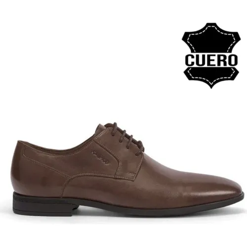 Hombre Calimod  Zapato Vestir Hombre 1vk300